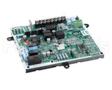 HK42FZ031 Bryant Payne Circuit Board