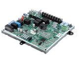 HK42FZ031 Bryant Payne Circuit Board
