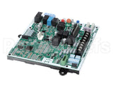 HK42FZ031 Bryant Payne Circuit Board