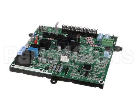 HK42FZ035 Bryant Payne Circuit Board Less Plug