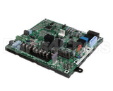 HK42FZ035 Bryant Payne Circuit Board Less Plug