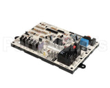 HK42FZ036 Bryant Payne Control Board