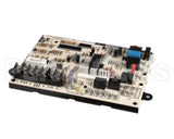 HK42FZ039 Bryant Payne Control Board