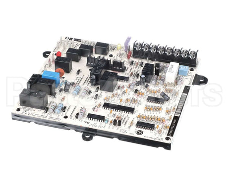 HK42FZ040 Bryant Payne Circuit Board