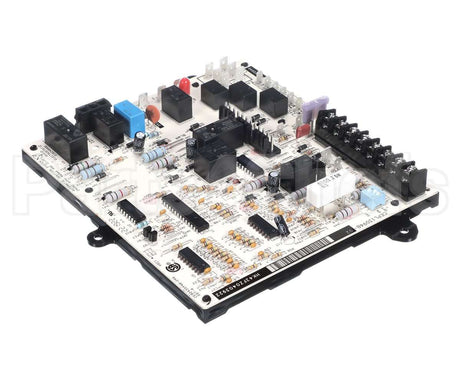 HK42FZ040 Bryant Payne Circuit Board
