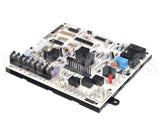 HK42FZ040 Bryant Payne Circuit Board