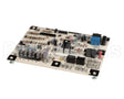 HK42FZ053 Bryant Payne Control Board