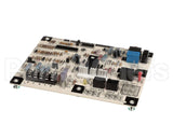 HK42FZ053 Bryant Payne Control Board