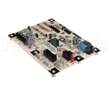 HK42FZ053 Bryant Payne Control Board