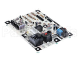 HK42FZ061 Bryant Payne Control Board