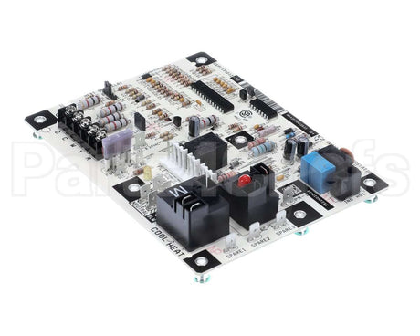 HK42FZ061 Bryant Payne Control Board