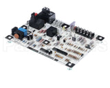 HK42FZ061 Bryant Payne Control Board