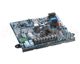 HK42FZ064 Bryant Payne Control Board