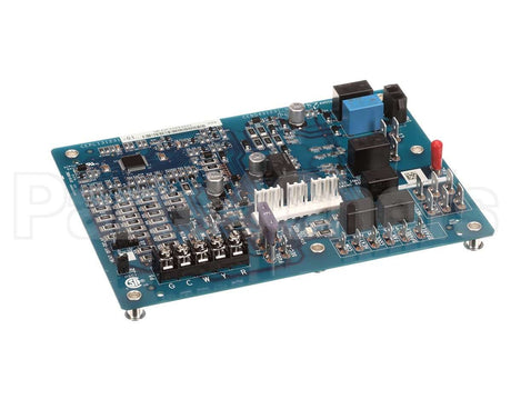 HK42FZ086 Bryant Payne Control Board