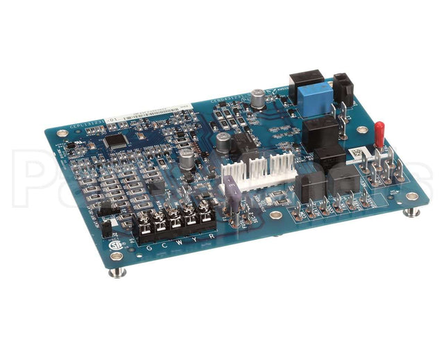 HK42FZ086 Bryant Payne Control Board