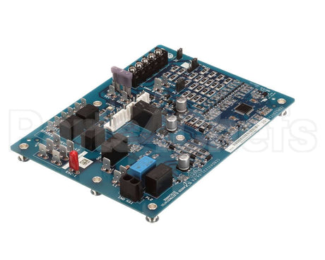 HK42FZ086 Bryant Payne Control Board