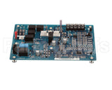 HK42FZ086 Bryant Payne Control Board