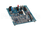 HK42FZ086 Bryant Payne Control Board