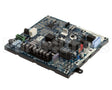 HK42FZ088 Bryant Payne Control Board