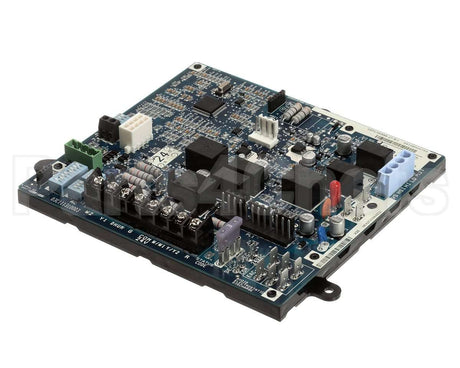 HK42FZ088 Bryant Payne Control Board