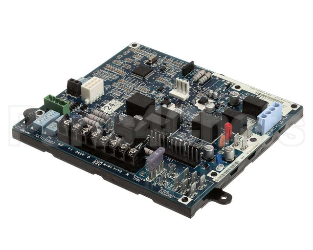 HK42FZ088 Bryant Payne Control Board