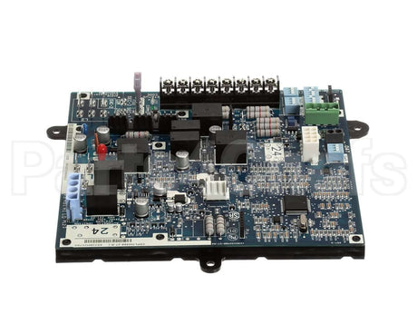HK42FZ088 Bryant Payne Control Board