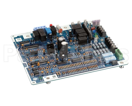 HK42FZ094 Bryant Payne Control Board