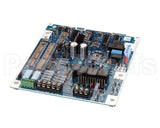 HK42FZ094 Bryant Payne Control Board