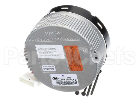 HK44EA123 Bryant Payne Module Only, Variable Speed Motor