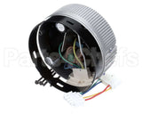 HK44EA123 Bryant Payne Module Only, Variable Speed Motor