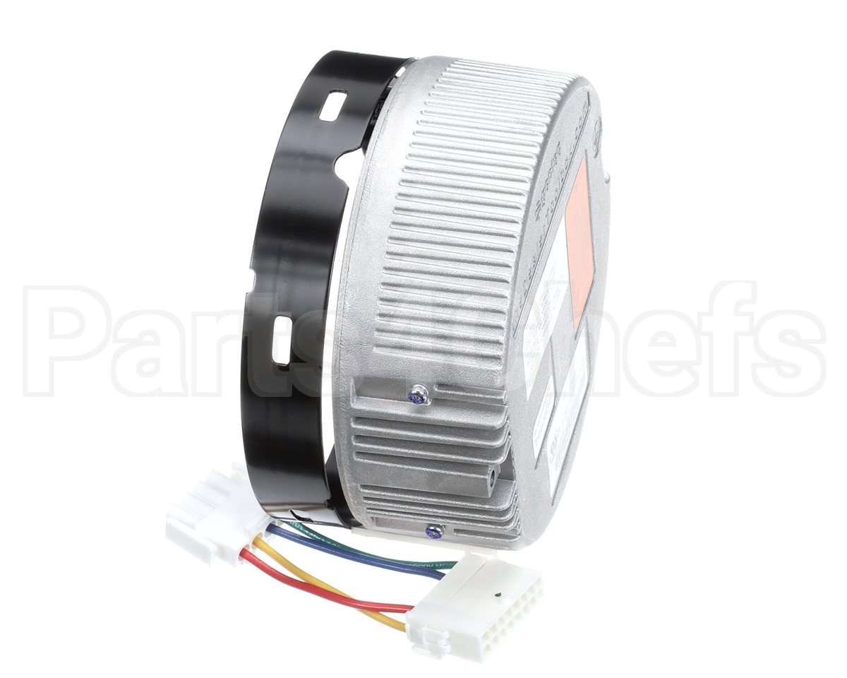 HK44EA123 Bryant Payne Module Only, Variable Speed Motor