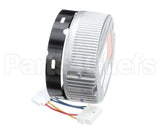 HK44EA123 Bryant Payne Module Only, Variable Speed Motor