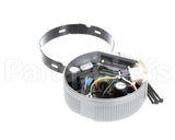 HK44ER136 Bryant Payne 1/2 Hp Ecm Motor Module