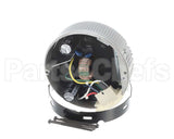 HK44ER158 Bryant Payne Control Module-Blower Motor