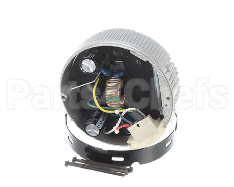 HK44ER158 Bryant Payne Control Module-Blower Motor