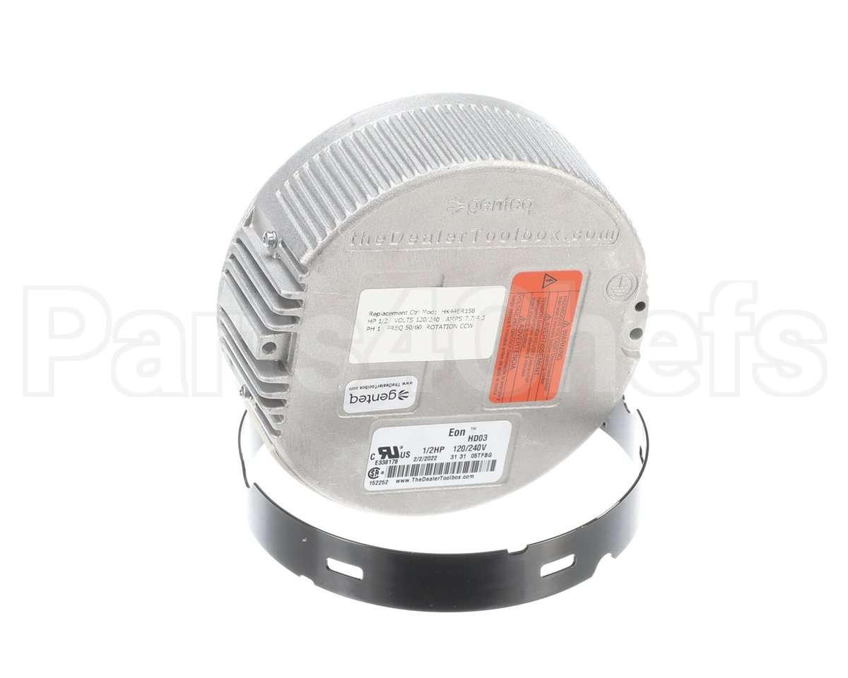 HK44ER158 Bryant Payne Control Module-Blower Motor