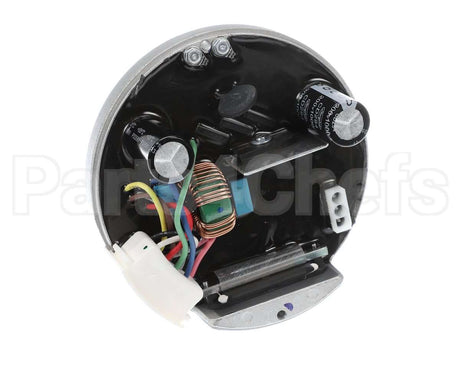 HK46ER253 Bryant Payne Motormodule 3/4Hp Ecm X-13