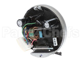 HK46ER253 Bryant Payne Motormodule 3/4Hp Ecm X-13