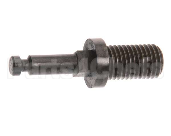 HK48 Biro Knife Drive Pin (53483)