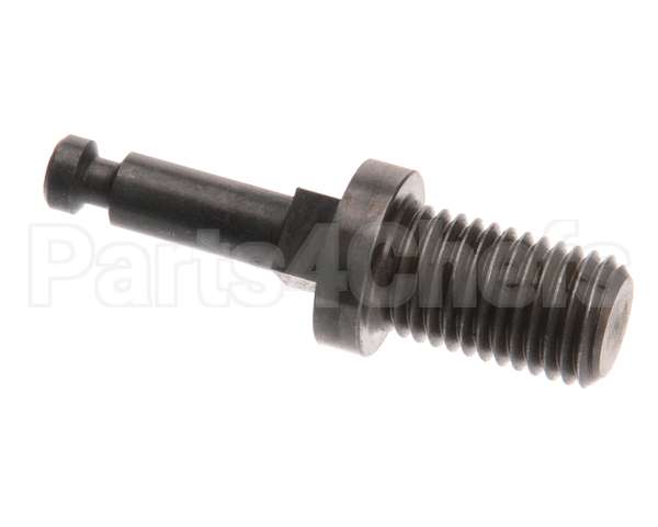HK48 Biro Knife Drive Pin (53483)