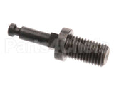 HK48 Biro Knife Drive Pin (53483)