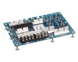 HK50AA051 Bryant Payne Terminal Board