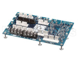 HK50AA051 Bryant Payne Terminal Board