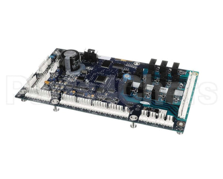 HK50AA052 Bryant Payne Main Base Board(Blank)