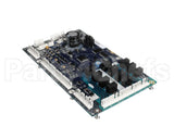 HK50AA052 Bryant Payne Main Base Board(Blank)
