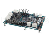 HK50AA058 Bryant Payne Board,Unit Control(Ucb)