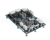 HK50AA058 Bryant Payne Board,Unit Control(Ucb)