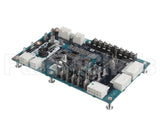 HK50AA058 Bryant Payne Board,Unit Control(Ucb)