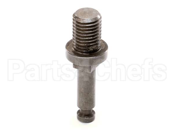 HK5256 Biro Knife Drive Pin Coarse Thread