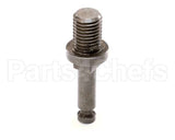 HK5256 Biro Knife Drive Pin Coarse Thread